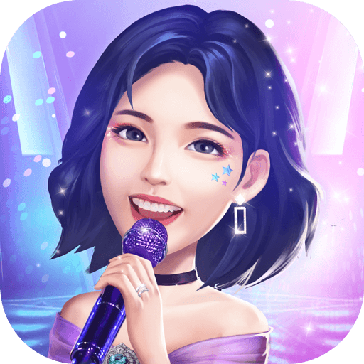 星梦计划_logo