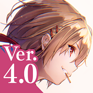 heavenburnsred官网版_logo
