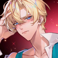 与骑士的秘密之吻最新版下载安装与骑士的秘密之吻官方手机版v1.3.1
