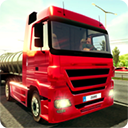 遨游中国2手机版中文版安卓版下载-遨游中国2手机版中文版最新版下载v52