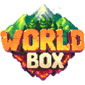 worldbox最新版本全解锁官方正版下载-worldbox最新版本全解锁中文版下载v0.22.21