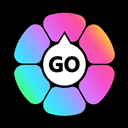 转盘做决定游戏下载-转盘做决定最新版v3.8.7