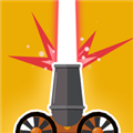 爆炸球_logo