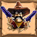 枪之荣耀安卓版下载最新版-枪之荣耀中文版v1.8.1