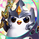 云顶之弈测试服手机版下载-云顶之弈测试服官网版v15.6.6647029