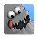 美味星球正版下载-美味星球最新版v1.8.7.0