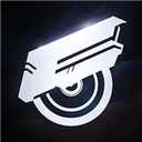 OverRapid音游_logo