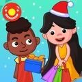 创意市集下载-创意市集最新版v189.1.1