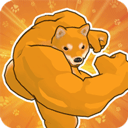 动物之斗手机版下载-动物之斗竞技场最新版v1.0.11