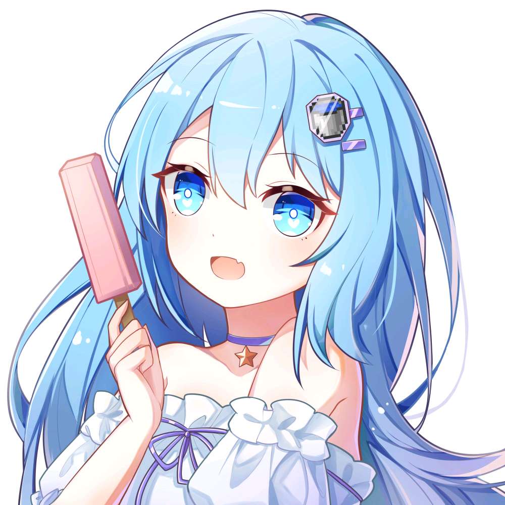 三国杀琉璃星雨正版下载-三国杀琉璃星雨安卓版v1.02