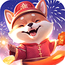 餐厅养成记红包版_logo