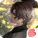 世界之外官网版_logo