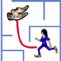老六闯迷宫下载-老六闯迷宫安卓版v1.0.0