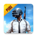 pubg体验服下载最新版-pubg体验服手游下载v3.1.0