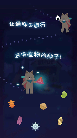 夜之森4