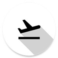 papapet画质助手最新正版软件下载