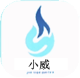 pubg小威国体插件防闪_logo