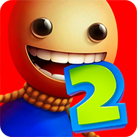 狂扁木偶人中文版最新版下载-狂扁木偶人中文版安卓版下载v1.14.1507