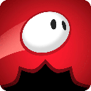 Leap On_logo
