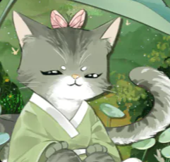 酱游记测试版免费apk