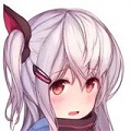 阿尔卑斯与危险森林汉化版_logo