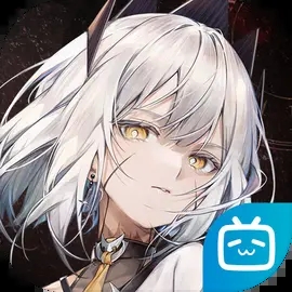 光隙解语公测版_logo