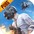 地铁逃生独角鲸科技最新版免费