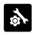 赤羽画质盒_logo