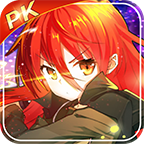 放置觉醒无限抽卡版手游下载