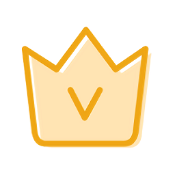 GG修改器安卓免root版最新版