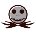 方泽武汉新后台_logo