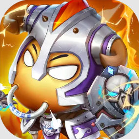 我叫mt经典再现无限资源