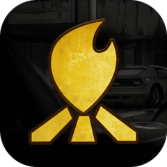 TapTap我的水世界求生分享版_logo