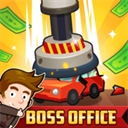 工厂大亨内置作弊菜单_logo